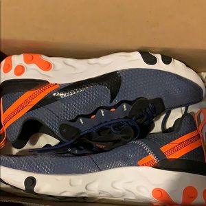 Nike React Element 55 SE